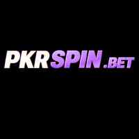 PKRSpin Game Download Pakistan New Earn App