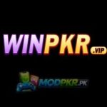 WinPKR
